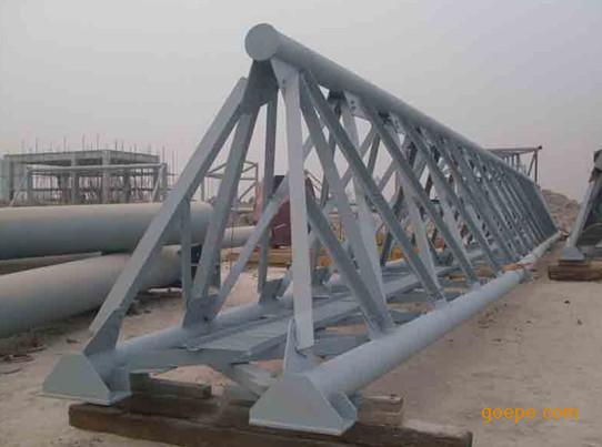 普宁设备翻新喷涂