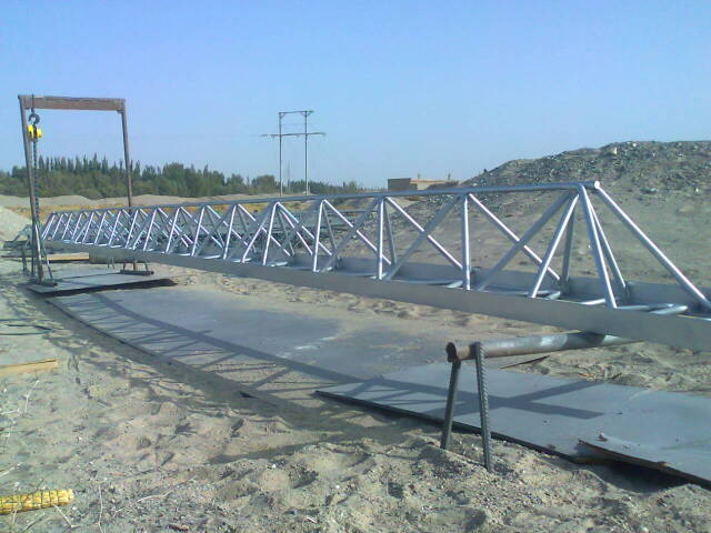 普宁专业承揽大中小型喷涂翻新施工业务！