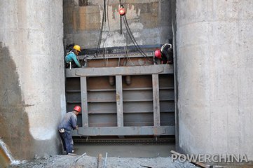 普宁专业深耕喷漆翻新领域